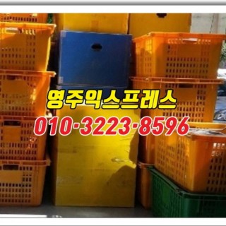 은평구포장이사 ✔69