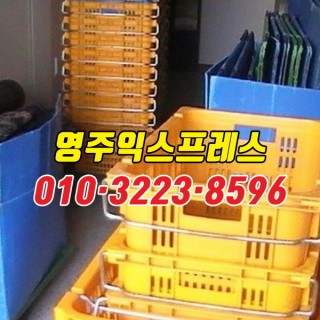 은평구포장이사 ✔81